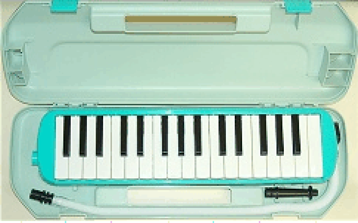 Melodica MX-32 C