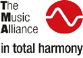 TMA_logo