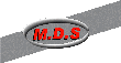 19.01.04_MDS_Logo_only
