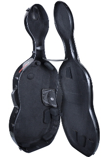 musilia-cello-case-m5-black-interior