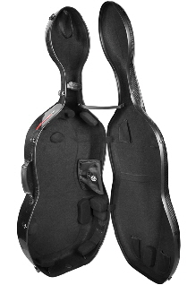 musilia-cello-case-s3-black-interior