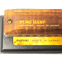 suzuki-mr-550-pure-harp deckel